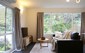 Skyline Haven - Entire Apartment - Free Parking, Espresso, Netflix - 15M To Cbd, Stadium, Ferry